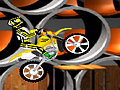 Dirt Bike 2 për të luajtur online