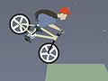 Ghost BMX për të luajtur online