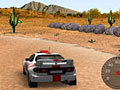 Racing 3D Rally për të luajtur online