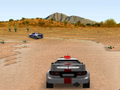 3D Rally për të luajtur online