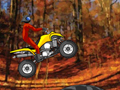 Quad Extreme Racer për të luajtur online