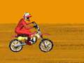 Motocross Champions për të luajtur online