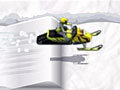 Skidoo TT për të luajtur online