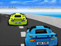 Racing Extreme 2 për të luajtur online