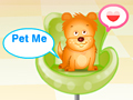 Angel Care Pet për të luajtur online