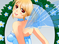 Fantazi Fairy për të luajtur online