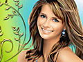 Mischa Barton Make Up për të luajtur online