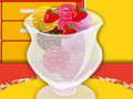 Best Ice Cream Fruta për të luajtur online