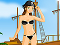 Pirate Girl për të luajtur online