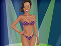 Rihanna Dress Up për të luajtur online