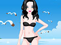 Dress Up - Dress Stunning për të luajtur online