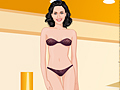 Dress up Katy Perry (Katy Perry) për të luajtur online