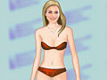 Cameron Diaz Dress Up për të luajtur online