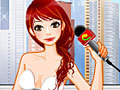 Moti Girl Dress Up për të luajtur online