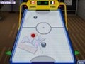 Air Hockey për të luajtur online