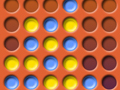 Connect4 për të luajtur online