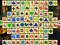 Celtic Mahjong për të luajtur online