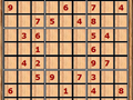 Sudoku Original për të luajtur online