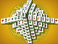 Mahjong Tower për të luajtur online