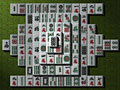 Mahjongg 3D për të luajtur online