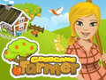 Farmer Goodgame për të luajtur online