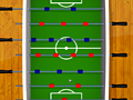 Foosball Real për të luajtur online