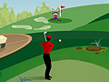 Golf për të luajtur online