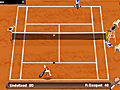 Tenis Grandslam për të luajtur online