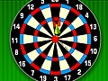 501 Darts për të luajtur online