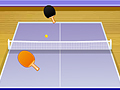 Legjenda e Ping Pong për të luajtur online