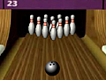 Kingpin Bowling për të luajtur online