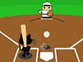 Baseball Cat për të luajtur online