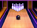 Disco Bowling për të luajtur online