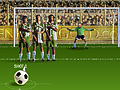 Play2Win Futboll për të luajtur online