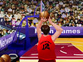 Tre-Point Shootout për të luajtur online