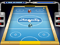 Air Hockey për të luajtur online