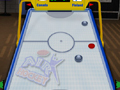 Air Hockey 2 për të luajtur online