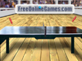 Pingpong për të luajtur online