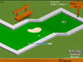 Mini Golf për të luajtur online