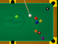 Bilardo për të luajtur online