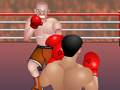 Knock-out për të luajtur online