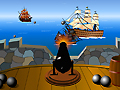 Pirate Cove për të luajtur online