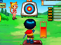 Archery për të luajtur online