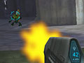 Halo - Combat Evolved për të luajtur online