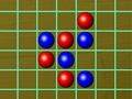 Reversi për të luajtur online