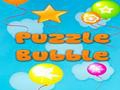 Bubble shkelës për të luajtur online