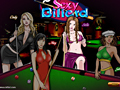 Sexy Billard për të luajtur online