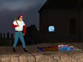 Baseball Zombie 2 për të luajtur online