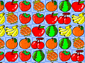 Flop Fruity Flip për të luajtur online