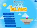 Sky Island për të luajtur online